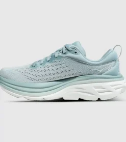 Best Sale Hoka Bondi 8 Mens Men Run