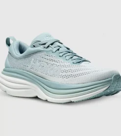 Best Sale Hoka Bondi 8 Mens Men Run