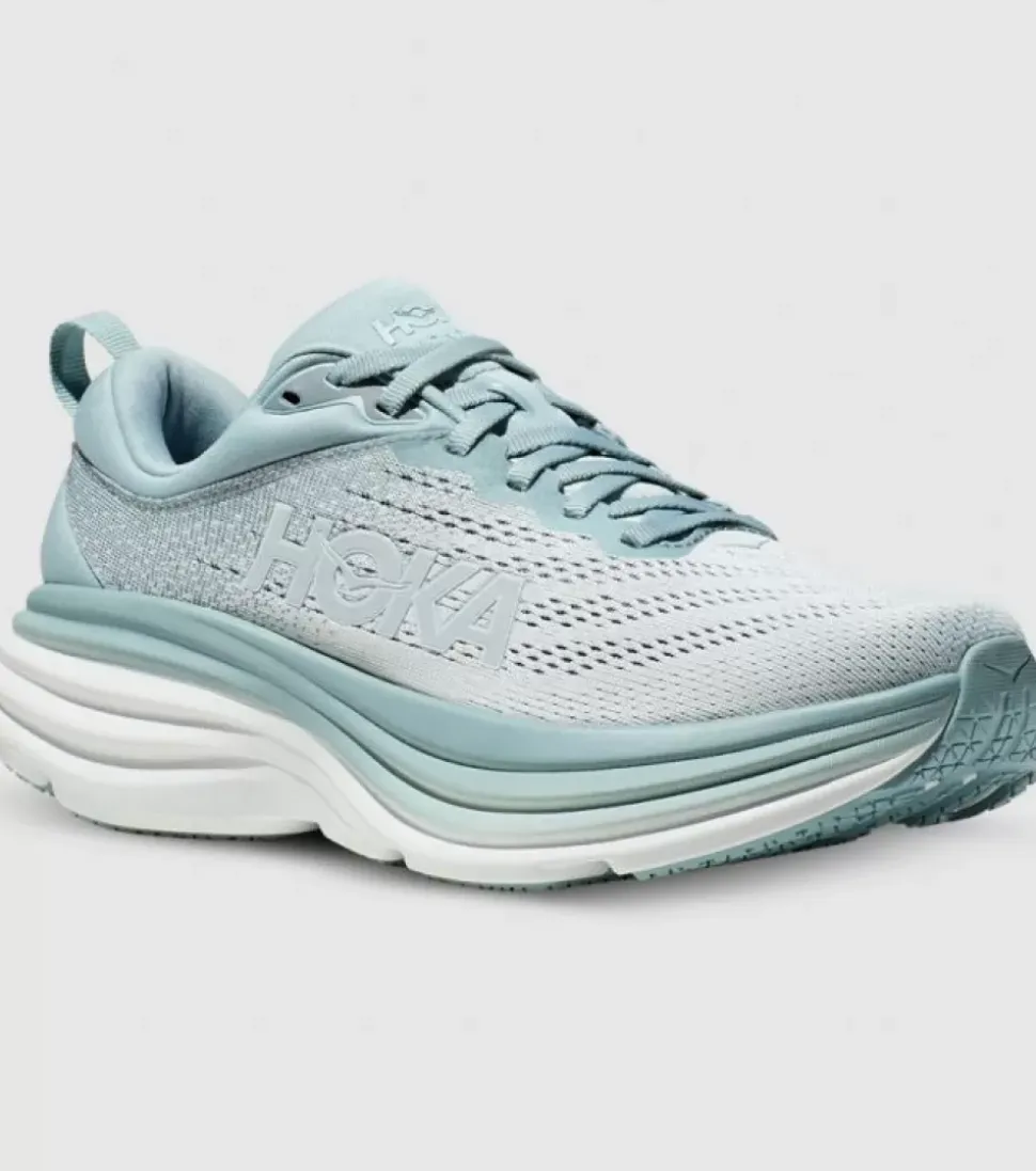 Best Sale Hoka Bondi 8 Mens Men Run