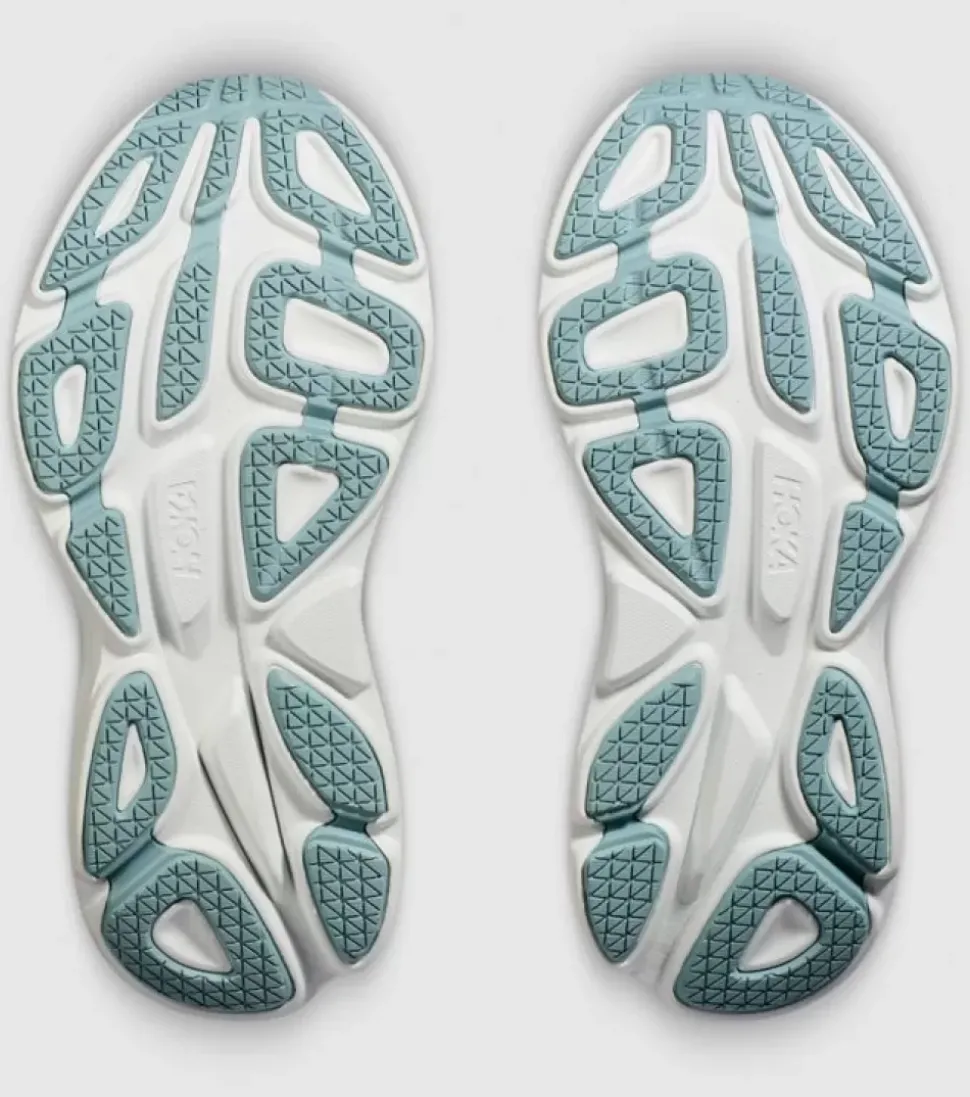 Best Sale Hoka Bondi 8 Mens Men Run