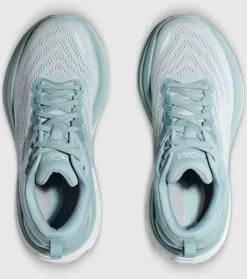 Best Sale Hoka Bondi 8 Mens Men Run