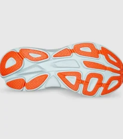 Fashion Hoka Bondi 8 Mens Men Run