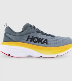 Best Sale Hoka Bondi 8 Mens Men Run