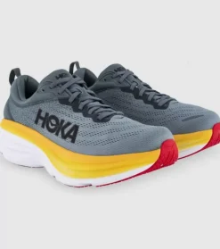 Best Sale Hoka Bondi 8 Mens Men Run