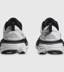 Best Sale Hoka Bondi 8 Mens Men Run