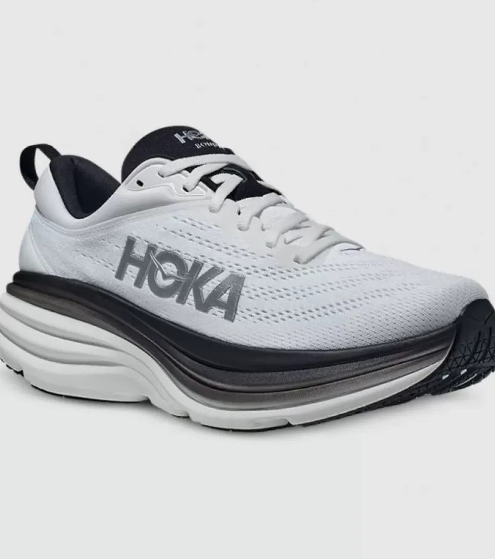 Best Sale Hoka Bondi 8 Mens Men Run