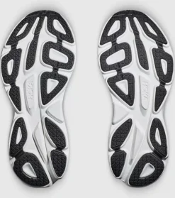 Best Sale Hoka Bondi 8 Mens Men Run