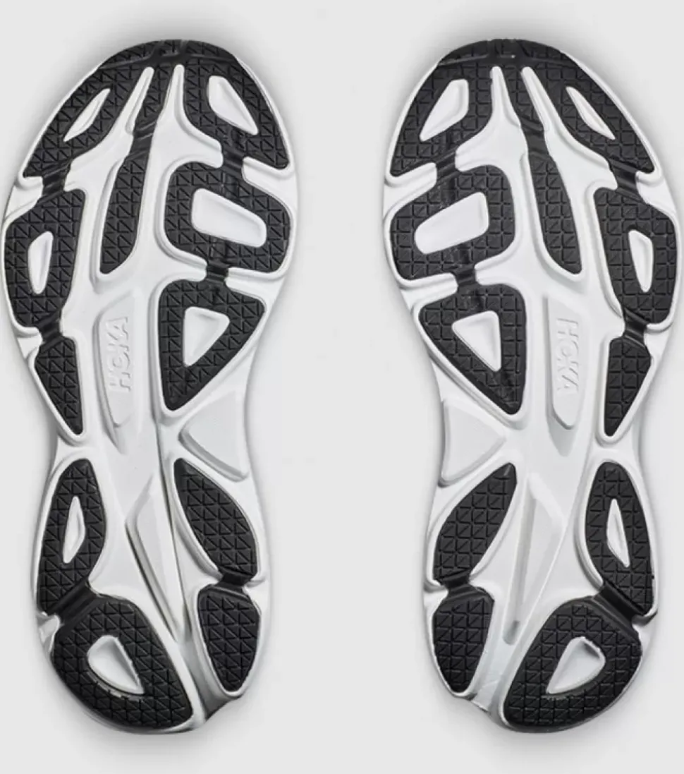Best Sale Hoka Bondi 8 Mens Men Run
