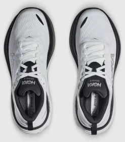 Best Sale Hoka Bondi 8 Mens Men Run