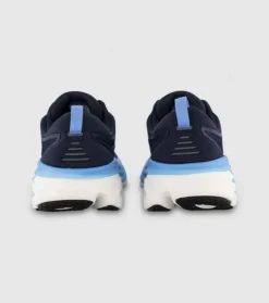 Hot Hoka Bondi 8 Mens Men Run