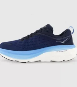 Hot Hoka Bondi 8 Mens Men Run