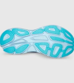 Discount Hoka Bondi 8 Mens Men Run