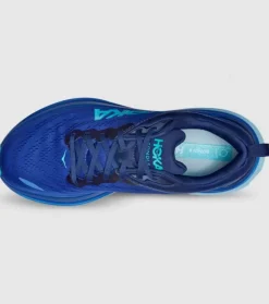 Discount Hoka Bondi 8 Mens Men Run
