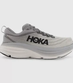 Clearance Hoka Bondi 8 Mens Men Run
