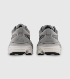 Clearance Hoka Bondi 8 Mens Men Run