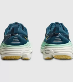 Flash Sale Hoka Bondi 8 Mens Men Run