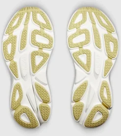 Flash Sale Hoka Bondi 8 Mens Men Run