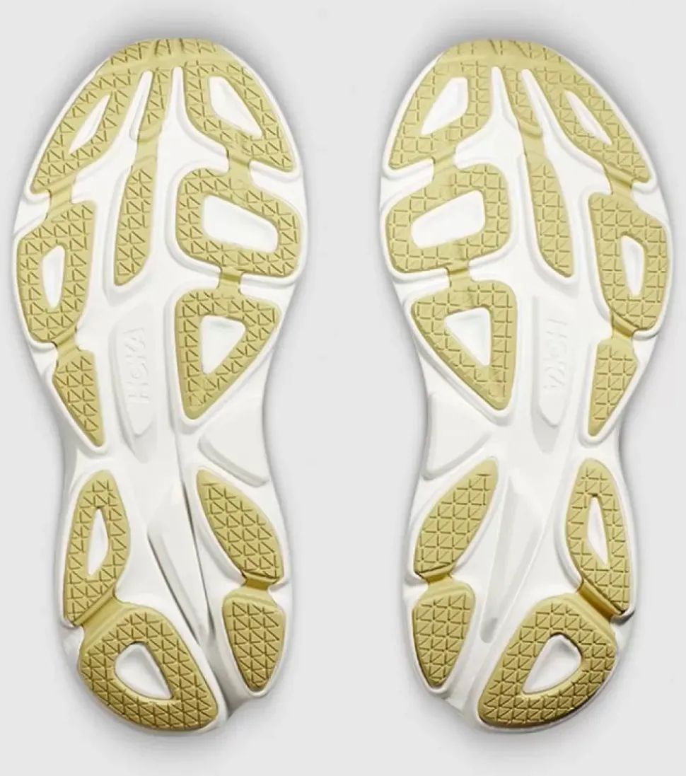 Flash Sale Hoka Bondi 8 Mens Men Run