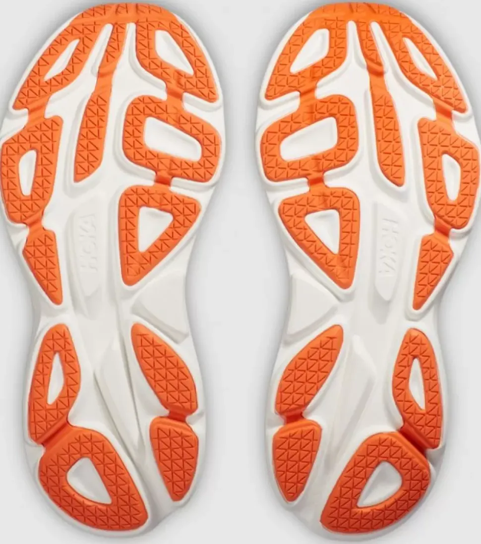 New Hoka Bondi 8 Mens Men Run