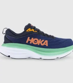 Cheap Hoka Bondi 8 Womens Women Run