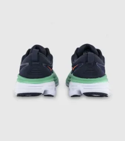 Cheap Hoka Bondi 8 Womens Women Run