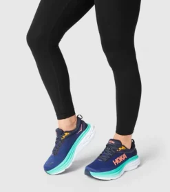 Cheap Hoka Bondi 8 Womens Women Run