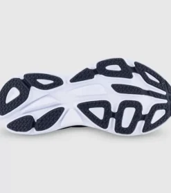 Cheap Hoka Bondi 8 Womens Women Run