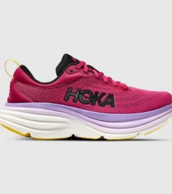 Online Hoka Bondi 8 Womens Women Run