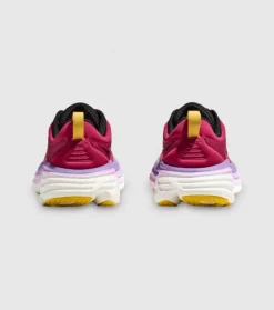 Online Hoka Bondi 8 Womens Women Run