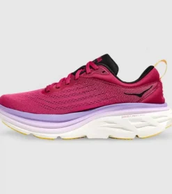 Online Hoka Bondi 8 Womens Women Run