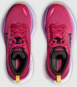 Online Hoka Bondi 8 Womens Women Run