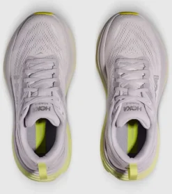 Cheap Hoka Bondi 8 Womens Women Run