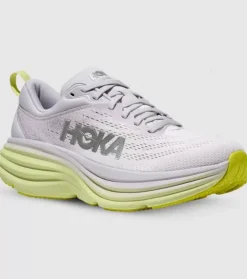 Cheap Hoka Bondi 8 Womens Women Run