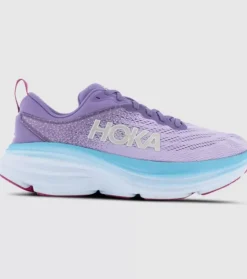 Best Sale Hoka Bondi 8 Womens Women Run