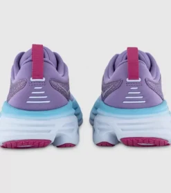 Best Sale Hoka Bondi 8 Womens Women Run