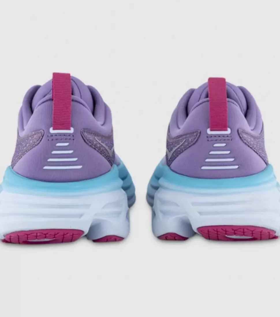 Best Sale Hoka Bondi 8 Womens Women Run