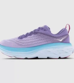 Best Sale Hoka Bondi 8 Womens Women Run