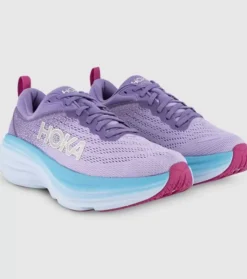 Best Sale Hoka Bondi 8 Womens Women Run
