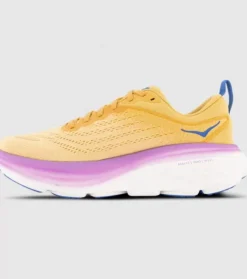 Outlet Hoka Bondi 8 Womens Women Run