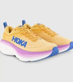 Outlet Hoka Bondi 8 Womens Women Run