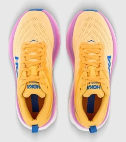 Outlet Hoka Bondi 8 Womens Women Run