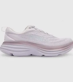 Cheap Hoka Bondi 8 Womens Women Run