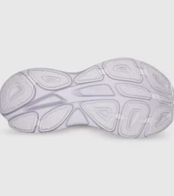 Cheap Hoka Bondi 8 Womens Women Run
