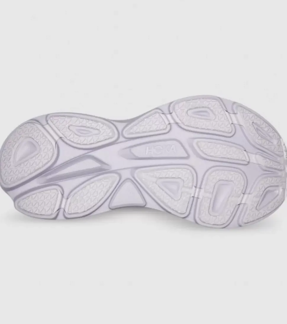 Cheap Hoka Bondi 8 Womens Women Run