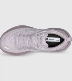 Cheap Hoka Bondi 8 Womens Women Run