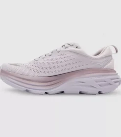Cheap Hoka Bondi 8 Womens Women Run