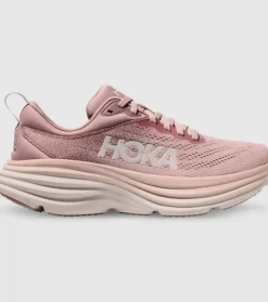Flash Sale Hoka Bondi 8 Womens Women Run