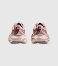 Flash Sale Hoka Bondi 8 Womens Women Run