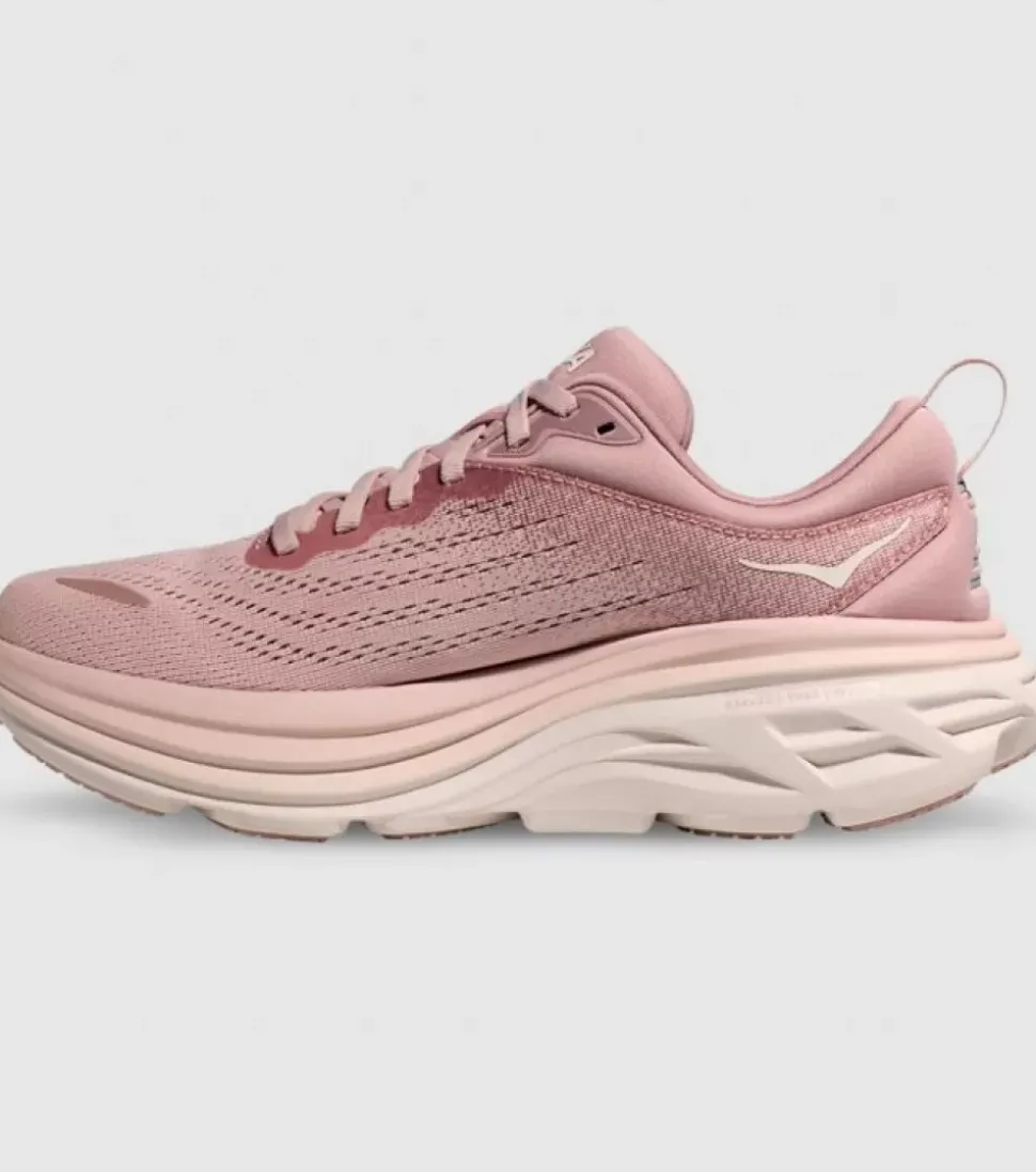 Flash Sale Hoka Bondi 8 Womens Women Run