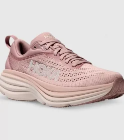 Flash Sale Hoka Bondi 8 Womens Women Run